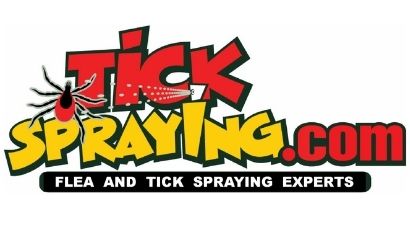 Tick Spraying Affiliation